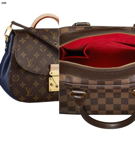 Louis vuitton tracolla .